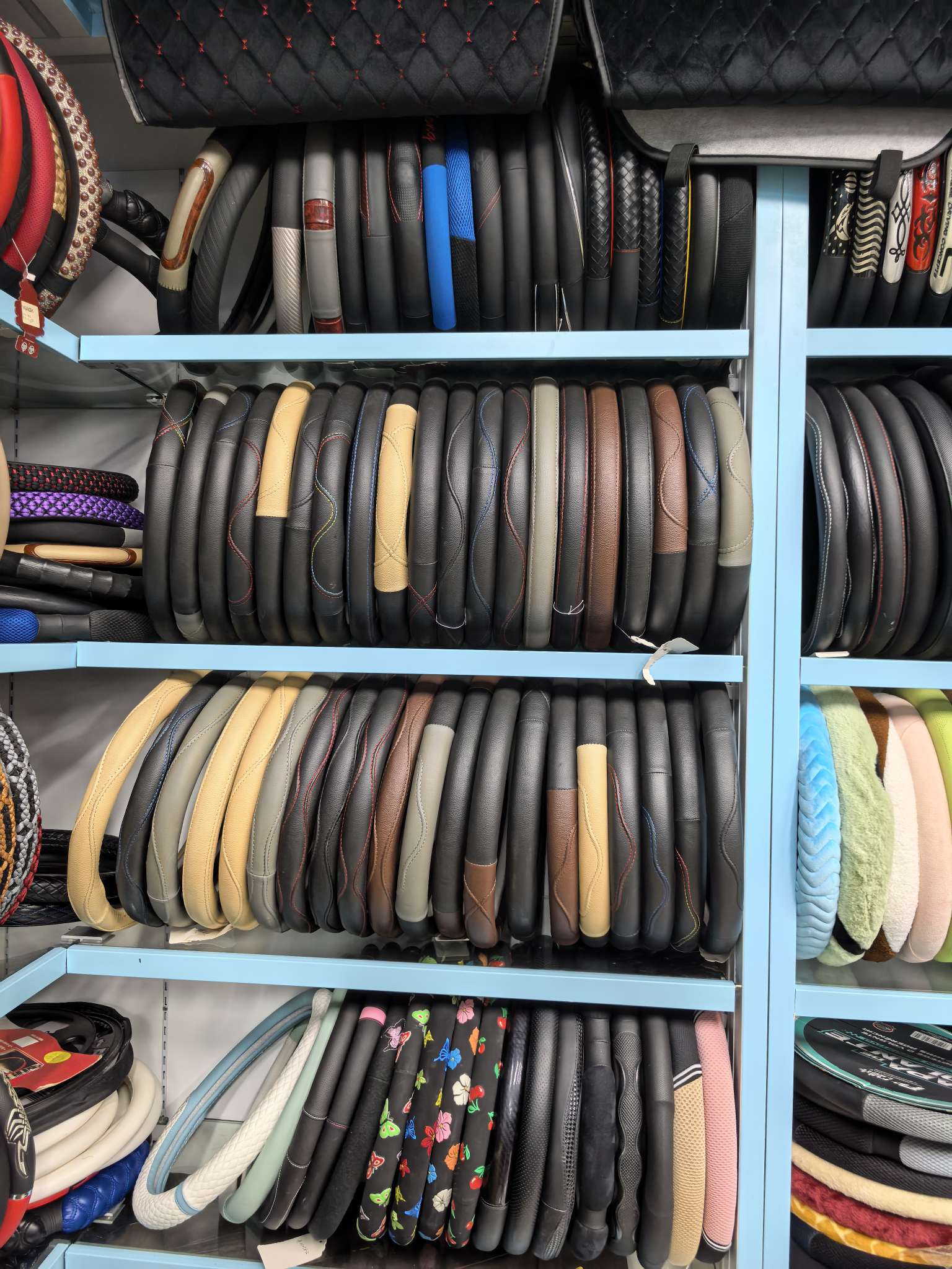 方向盘套 方向盘套 方向盘套 方向盘套