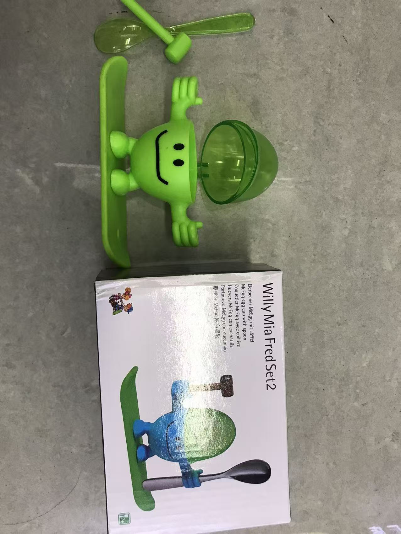 手冲壶/手冲咖啡/宫廷茶具/雪克杯/奖杯产品图