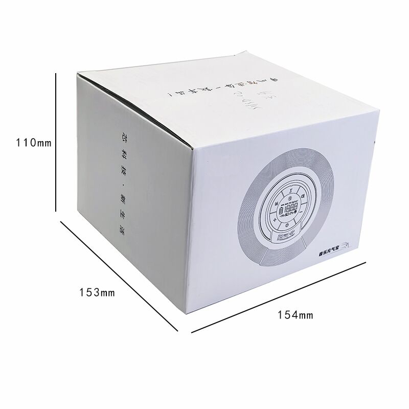 SHSD-02充气泵＋蓝牙音响迷你打气筒自行车电动充气泵便携式轮胎电动摩托车打气筒汽车载充气泵详情9