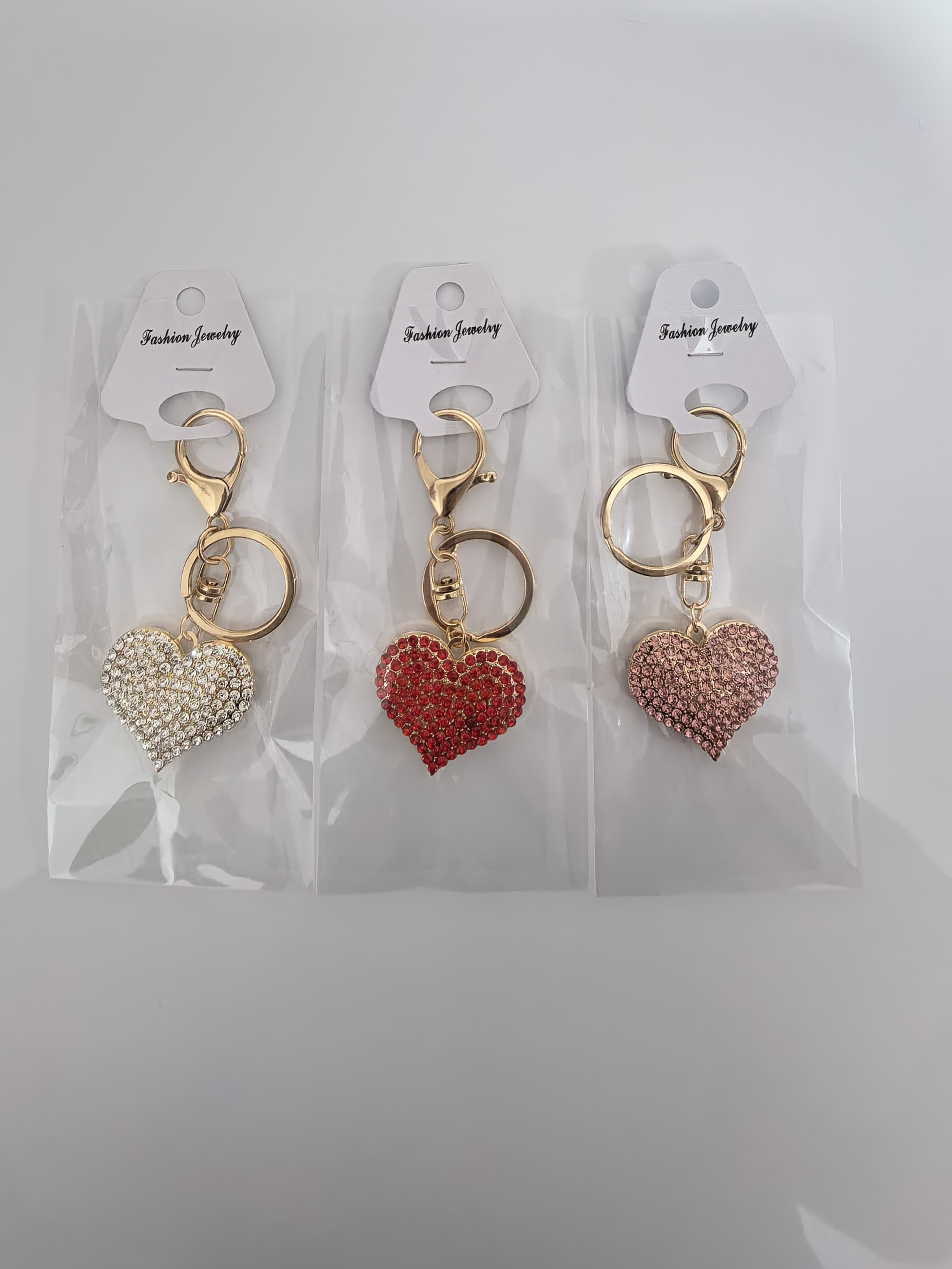 ✨ Key chains revealed! Within 60 words, a wonderful presentation. Small items, great charm. They are not only decorations but also the little joys of life. Come and explore! Keychain keychain keychain