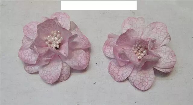 头饰商品混发派对头箍