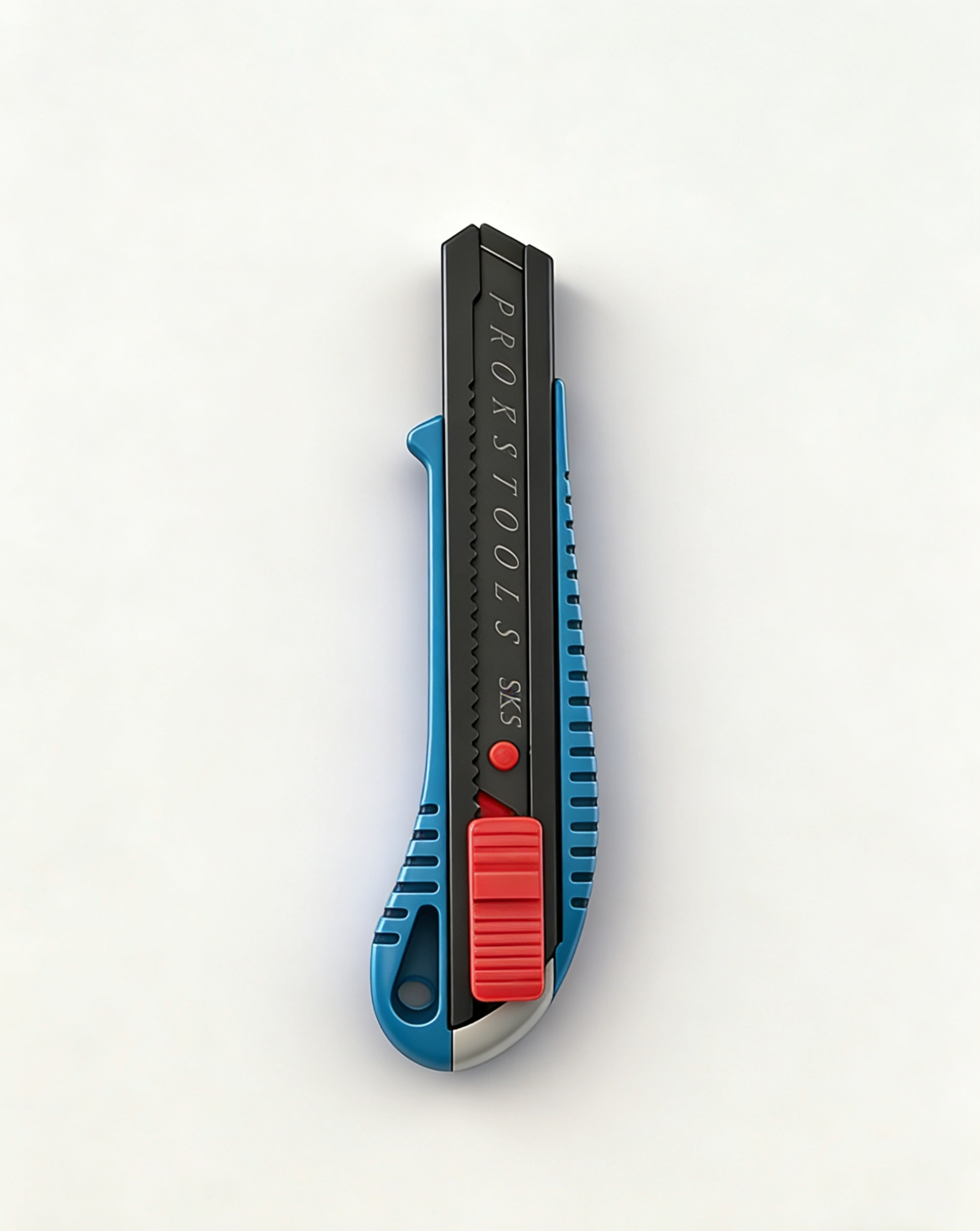 BOASHI utility knives, engraving knives, utility knives, and hand-made blades are highly versatile