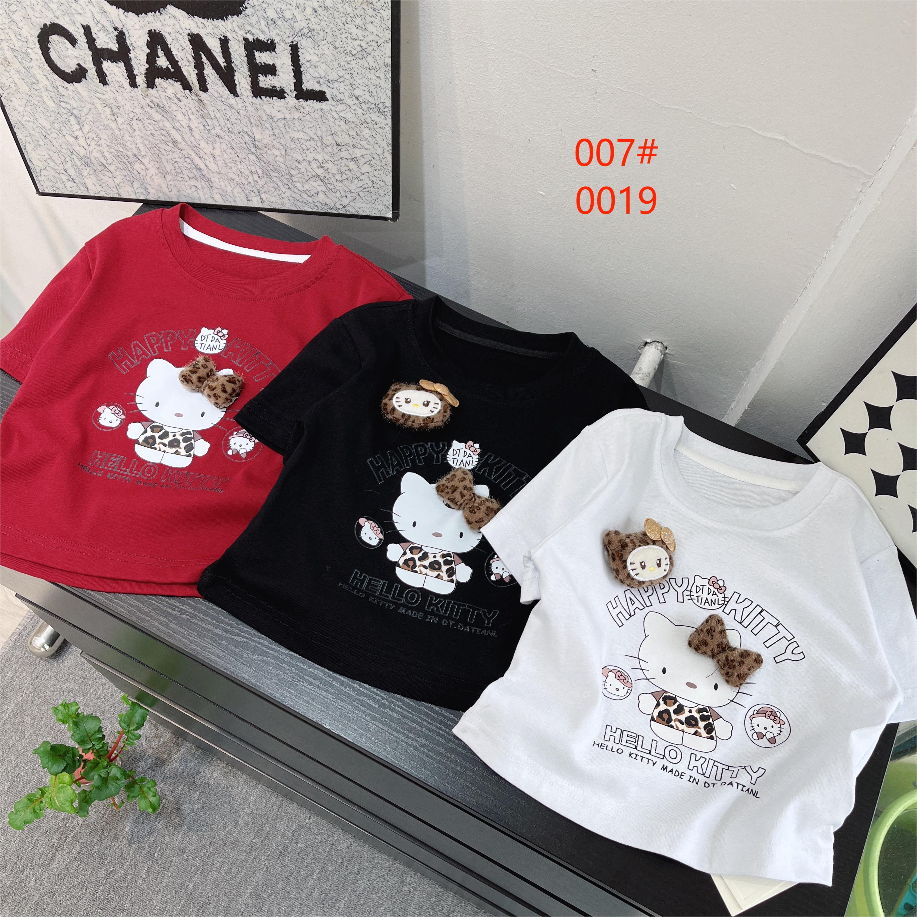 uno/广告衫/广告衫男式短袖休闲白底实物图