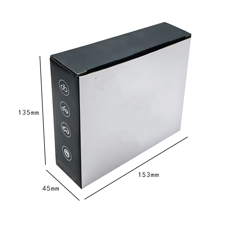 SHAP-005 air pump, mini air pump, bicycle electric air pump, portable tire, electric motorcycle air pump, car air pump pic 8