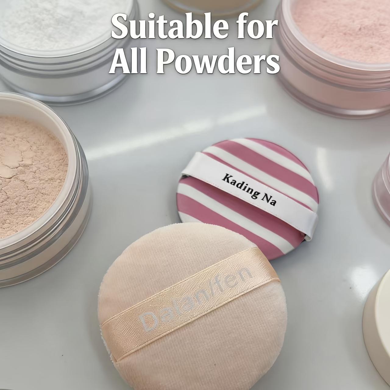 粉扑/美妆/美妆蛋/美妆蛋彩妆工具/美妆蛋跨境专供细节图