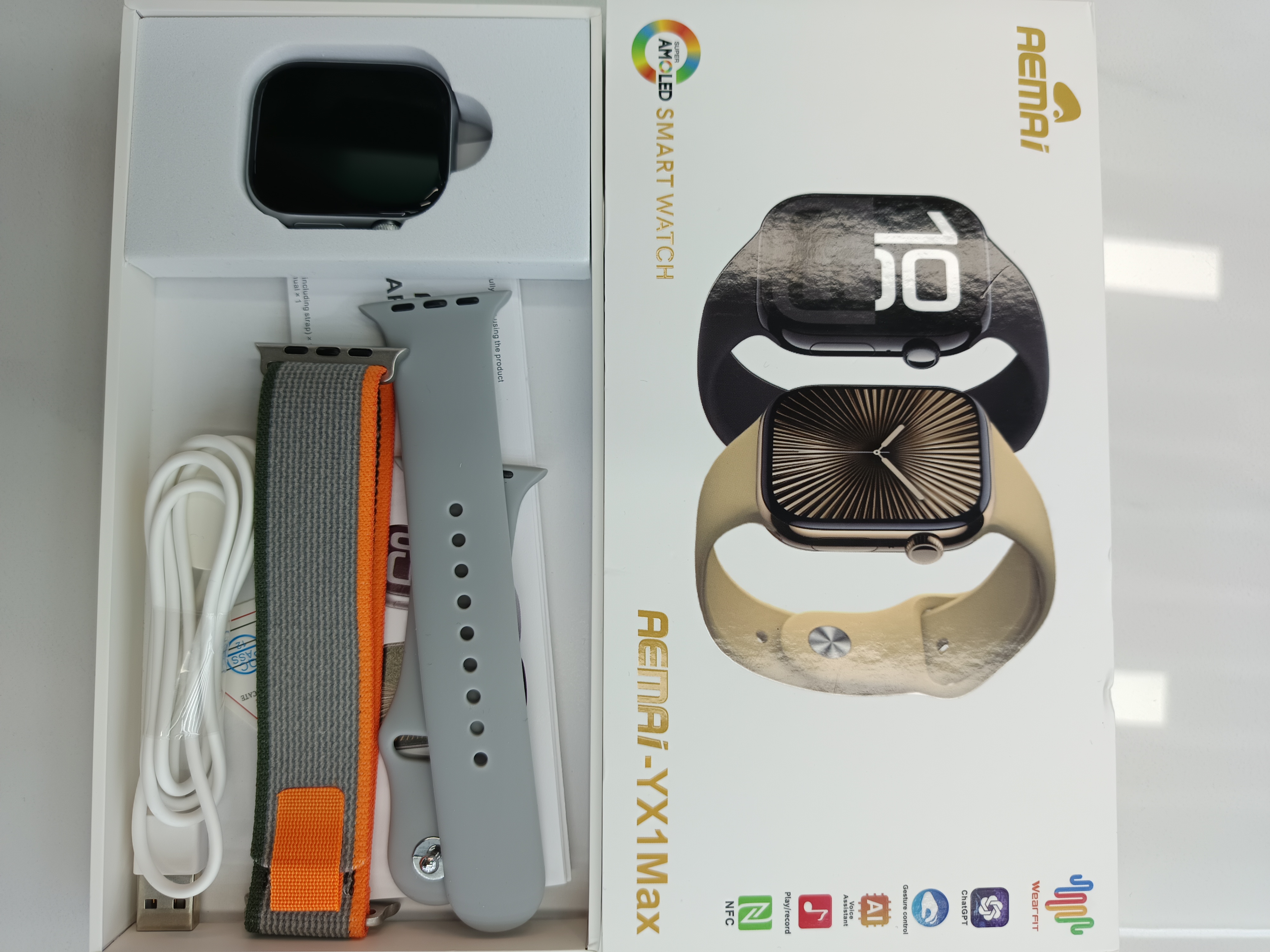 智能手表/电话手表儿童/大牌子电话手表儿童/手表/智能产品图