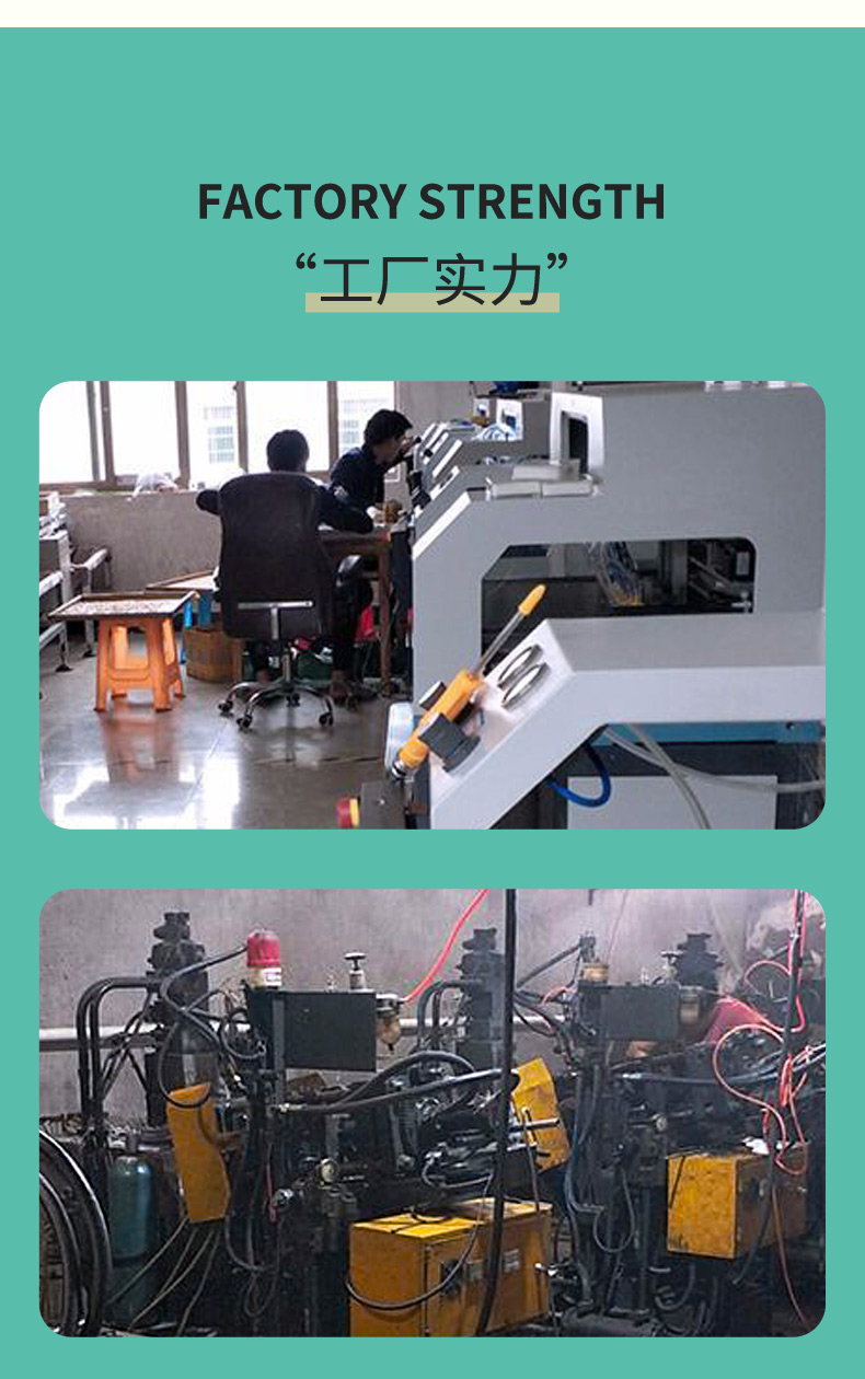 New creative alloy single pendant jewelry, diy accessories, cartoon watermelon oil drip necklace, bracelet, pendant, hanging piece wholesale, other jewelry accessories, fashionable and individual hanging ornaments, necklace pendants, keychains, small items, decorative items pic 9