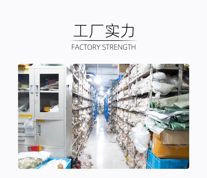 Other accessories, exquisite, fashionable and personalized pendants, necklaces, earrings and accessory sets pic 8