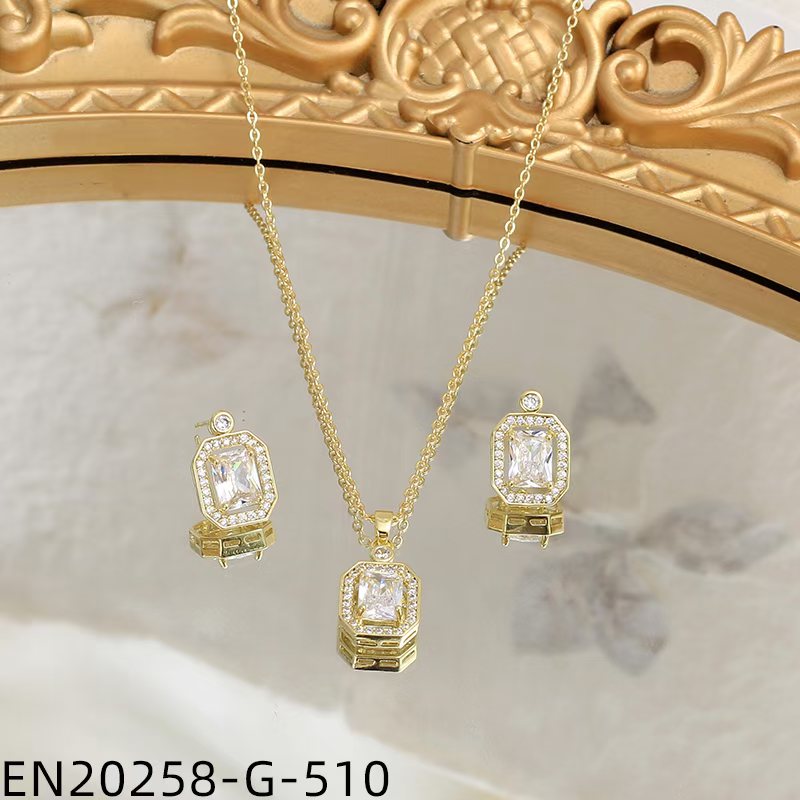 أغطية مجوهرات، أغطية مجوهرات، أغطية أزياء، هدايا لصديقة details Picture