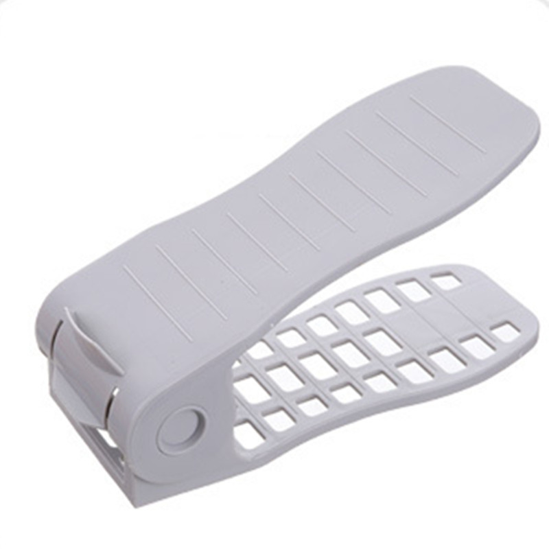 手电筒白底实物图