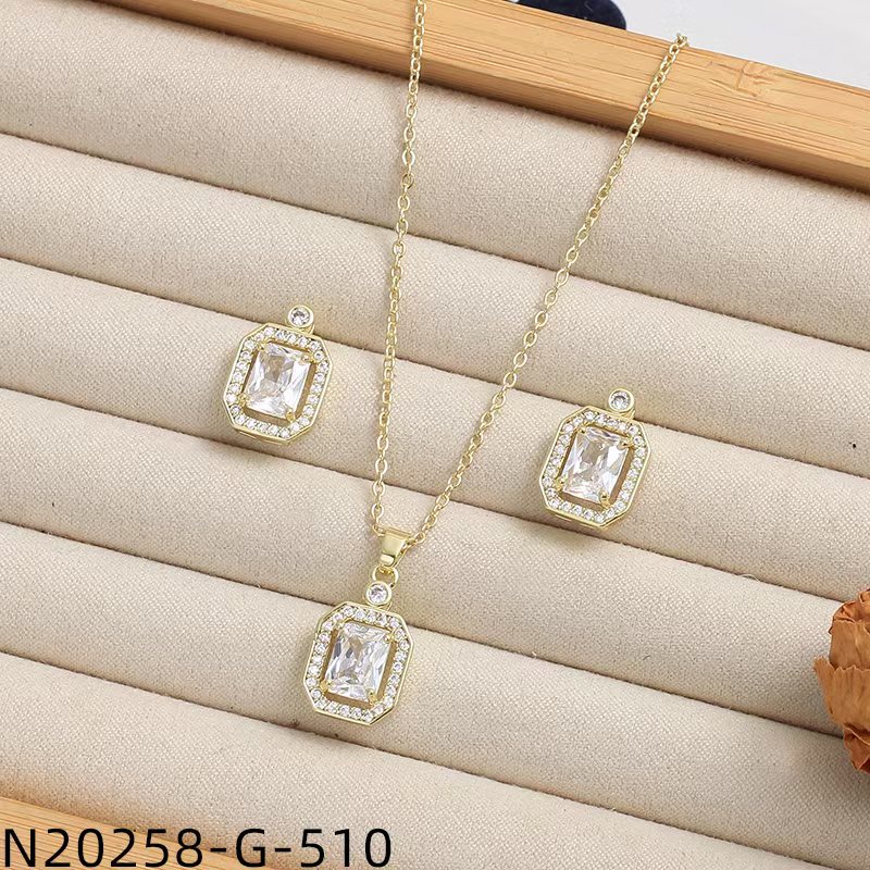 أغطية مجوهرات، أغطية مجوهرات، أغطية أزياء، هدايا لصديقة detail image 2