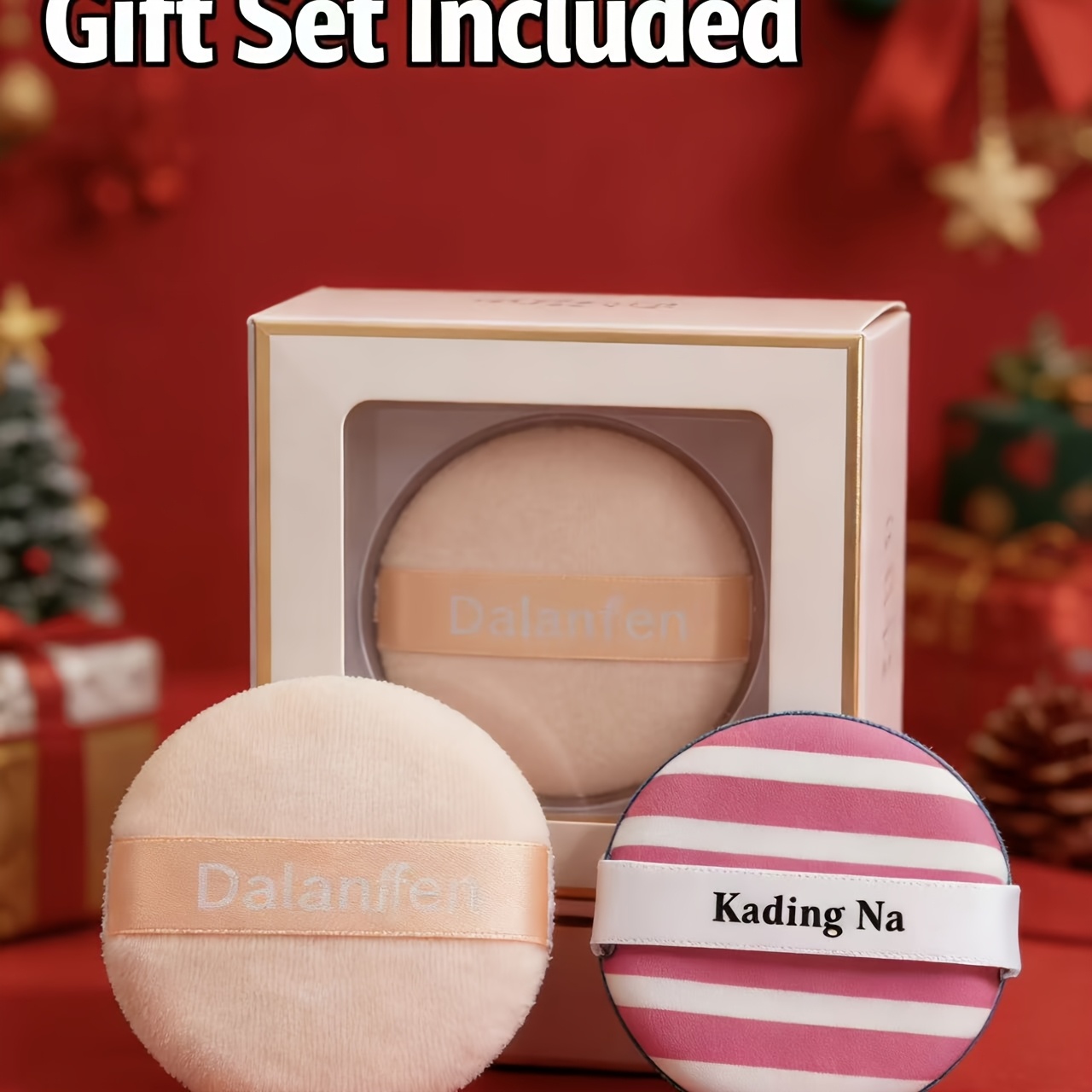 粉扑/美妆/美妆蛋/美妆蛋彩妆工具/美妆蛋跨境专供产品图