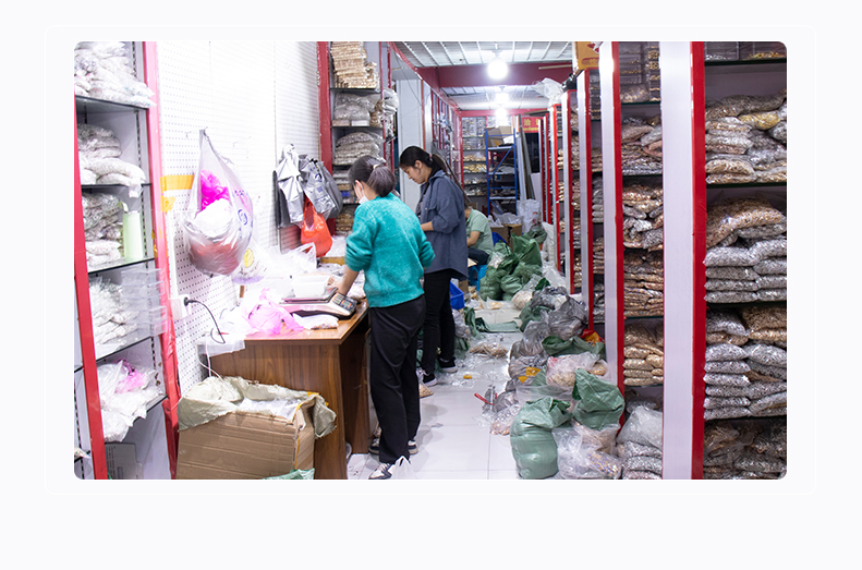 Other accessories, exquisite, fashionable and personalized pendants, necklaces, earrings and accessory sets pic 10