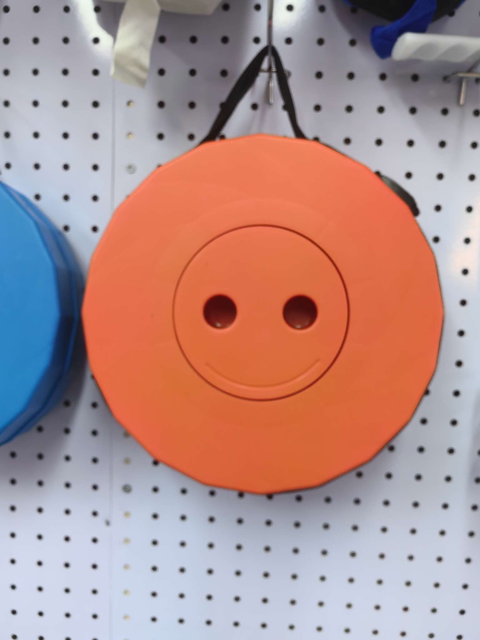 户外伸缩凳便携椅子可调节彩虹伸缩凳钓鱼凳火车排队伸缩折叠凳子户外椅子细节图