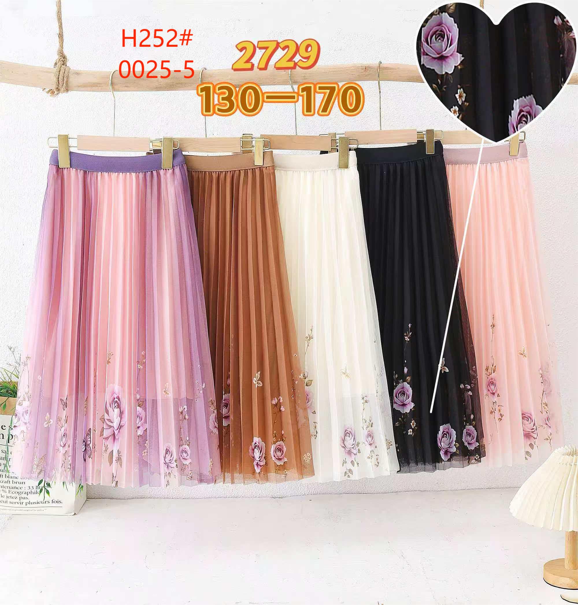 粉色紫色浅粉蓝色白色五种颜色无袖亮片网纱连衣裙儿童礼服裙花朵珍珠腰带70-110码