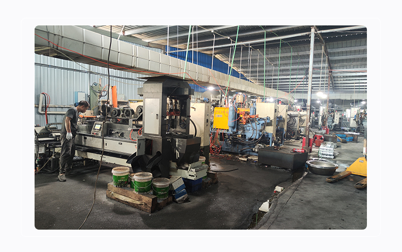 Other accessories, exquisite, fashionable and personalized pendants, necklaces, earrings and accessory sets pic 9