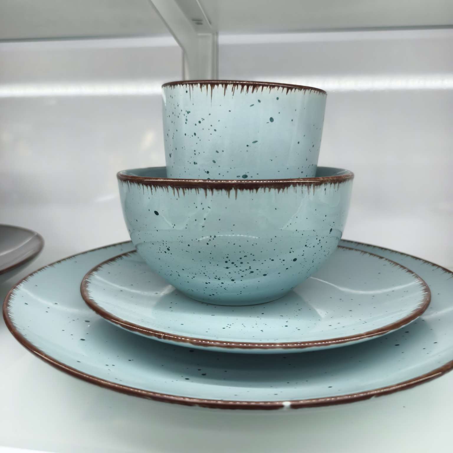 日用百货酒店用品其他酒店用品-2