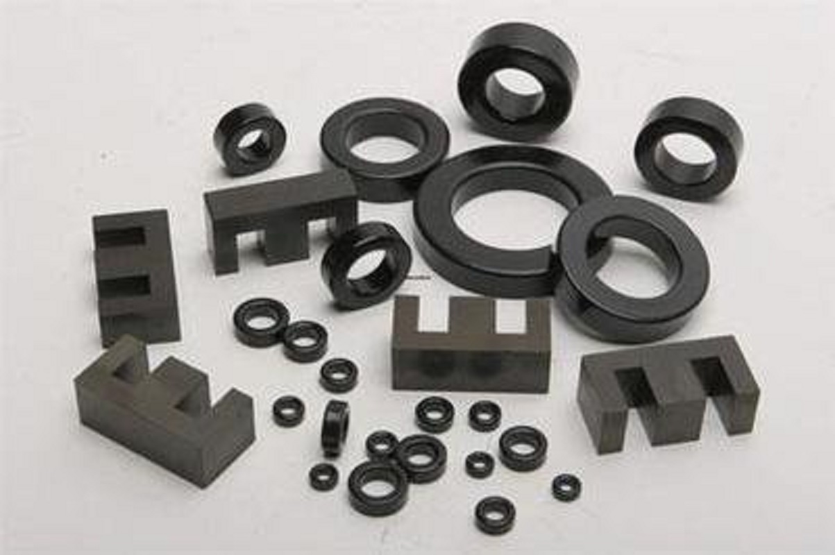 磁性材料橡胶软磁片磁吸磁钢强力吸附防滑耐用新款