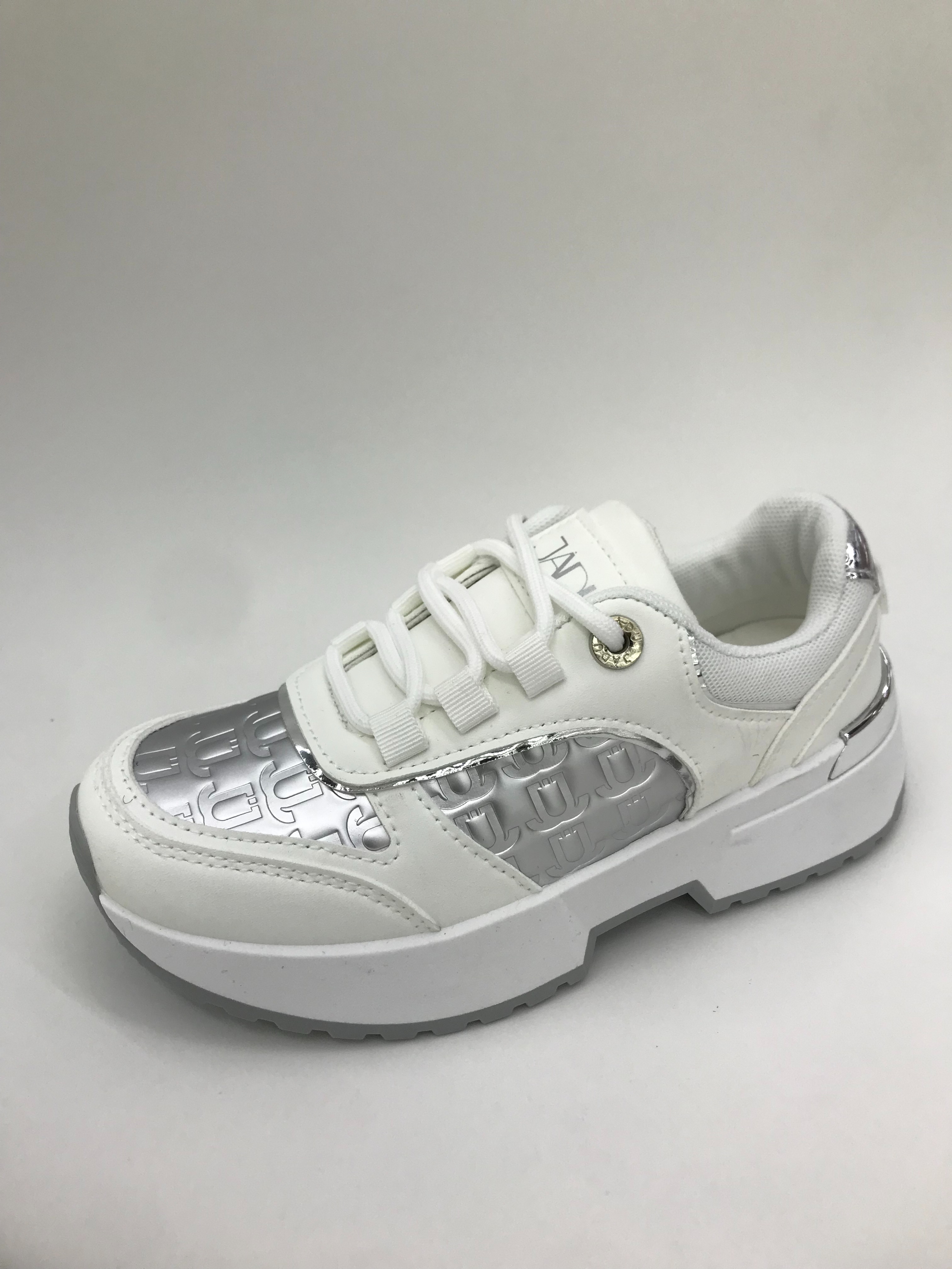 Summer children's indoor shoes, mesh single shoes and sports shoes full figure