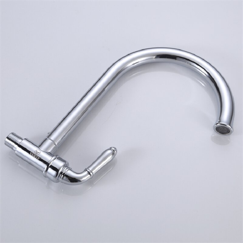 水龙头/水龙头气泡器/水龙头防溅头嘴/卫浴/卫浴五金细节图