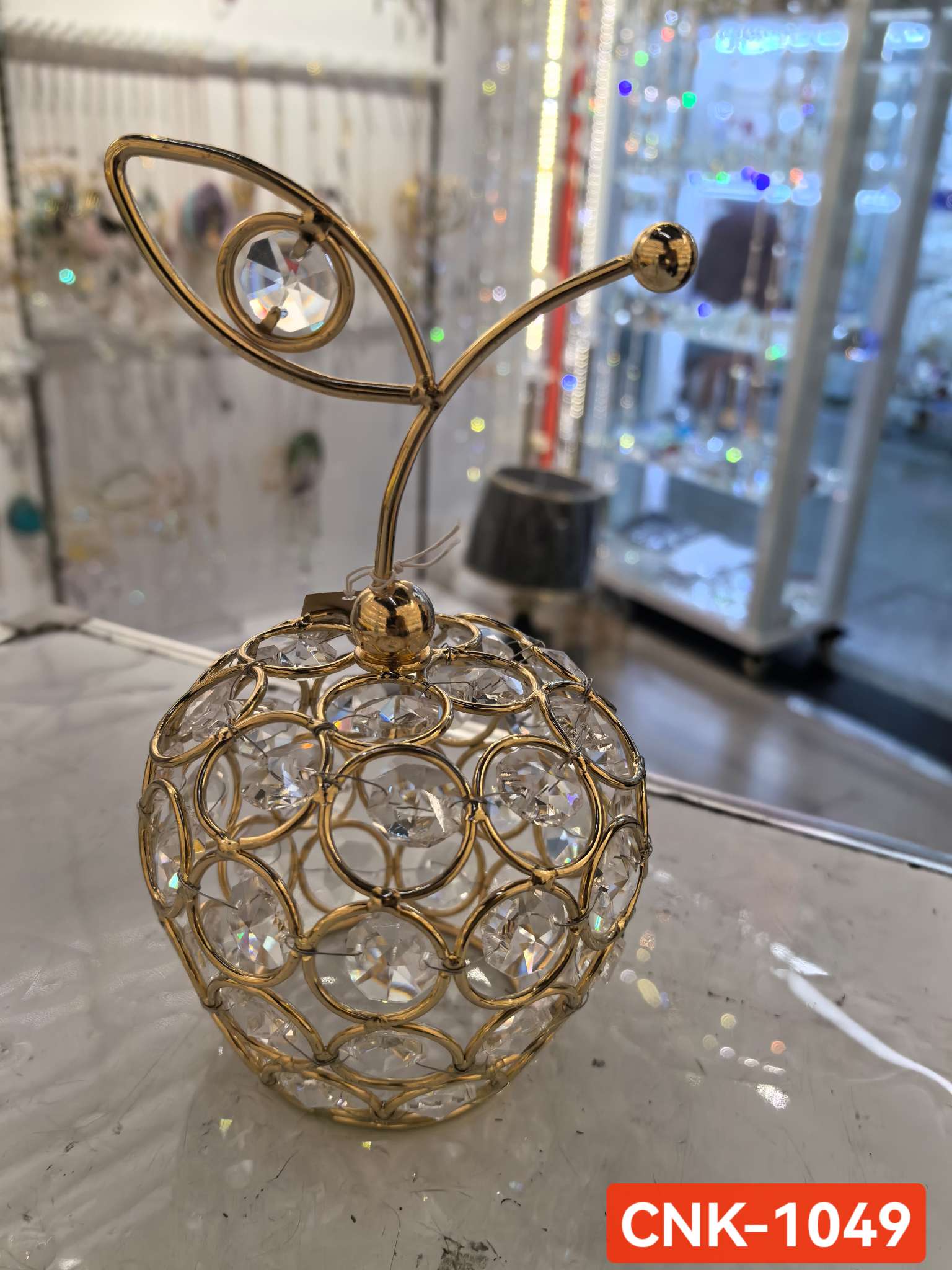 Handicrafts, gifts, craft ornaments, other decorative ornaments, exquisite ornaments, home decoration