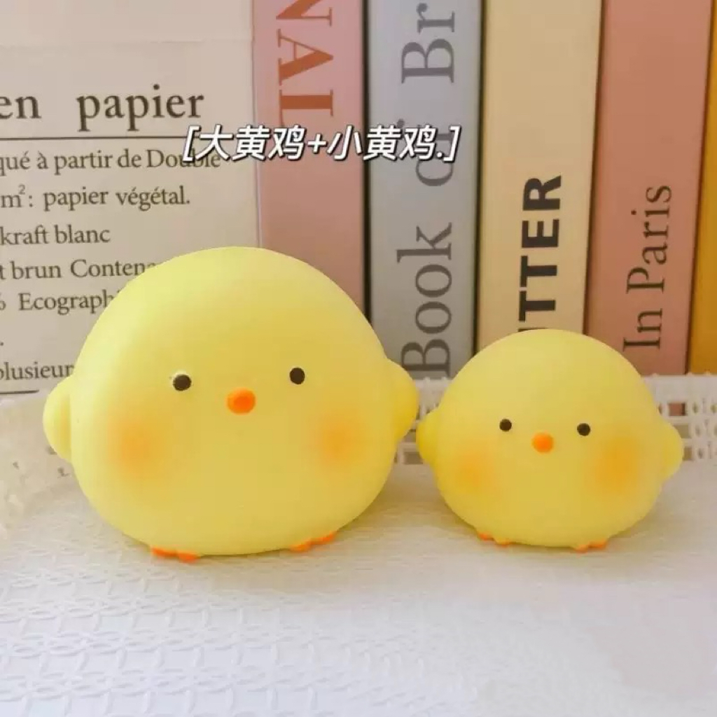 爆款仿真面包奶酪慢回弹湿软慢捏捏乐解压发泄玩具可爱厂跨境批发