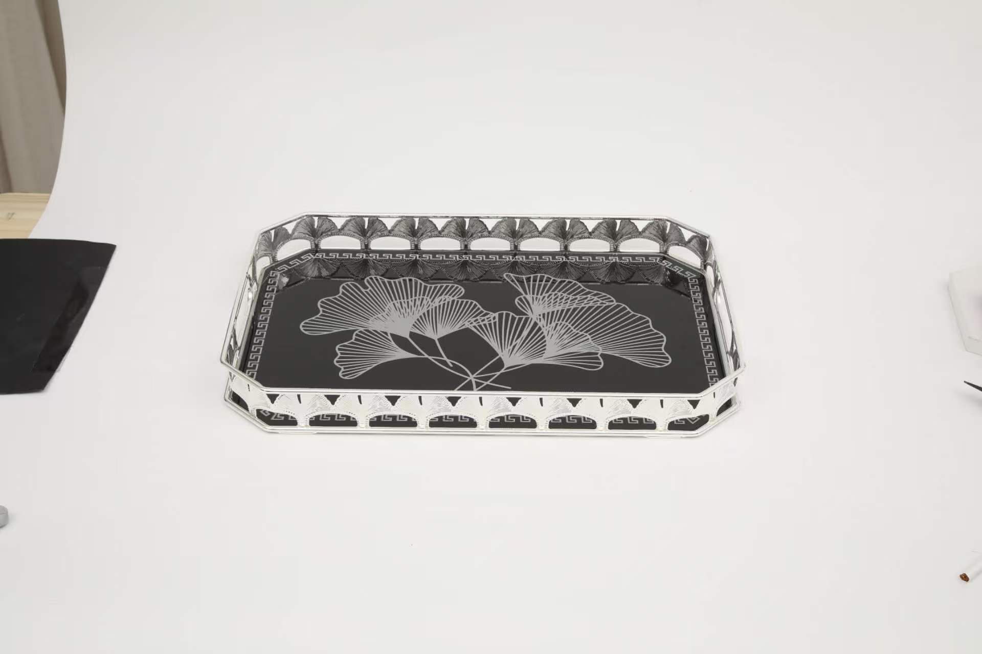 定制餐具年货餐具日用品百货餐具套装