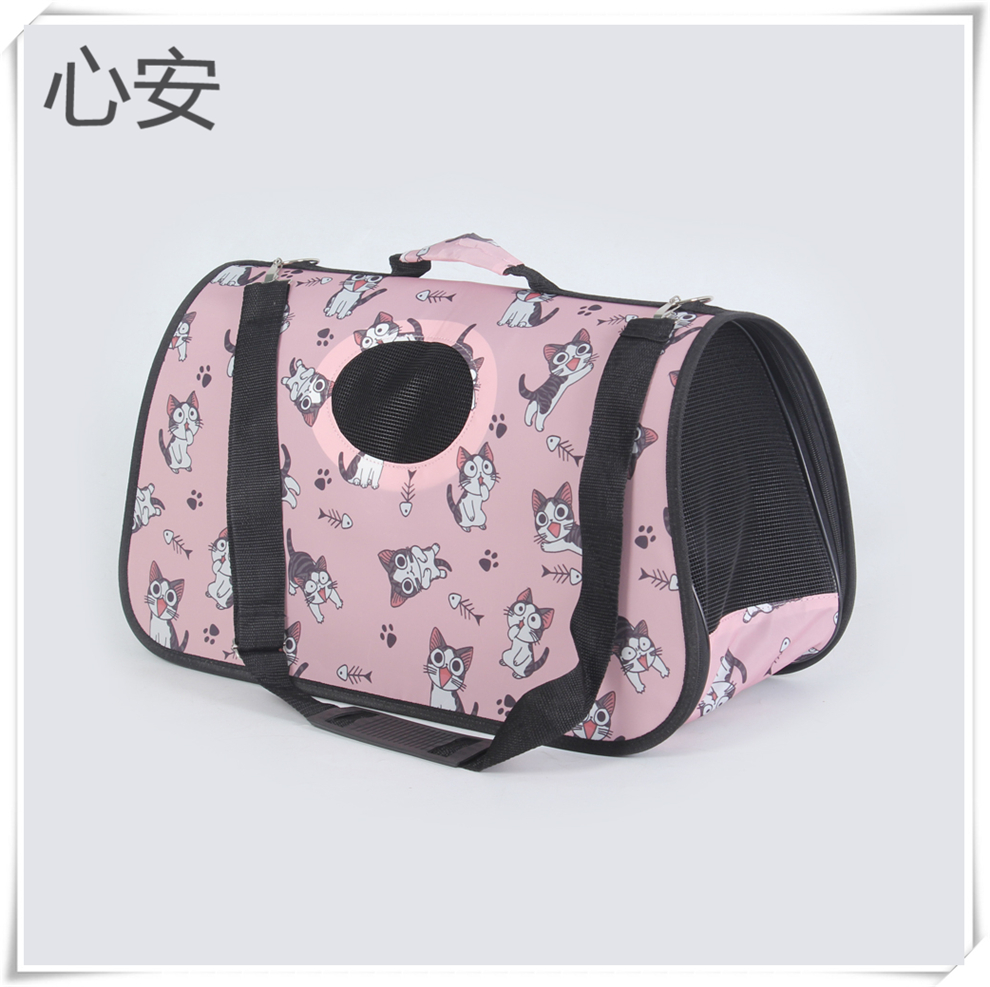 宠物用品/宠物窝/猫包/宠物/宠物玩具产品图