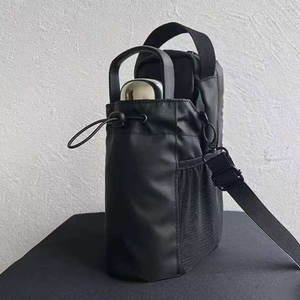 Outdoor package for both men and women detail image 2