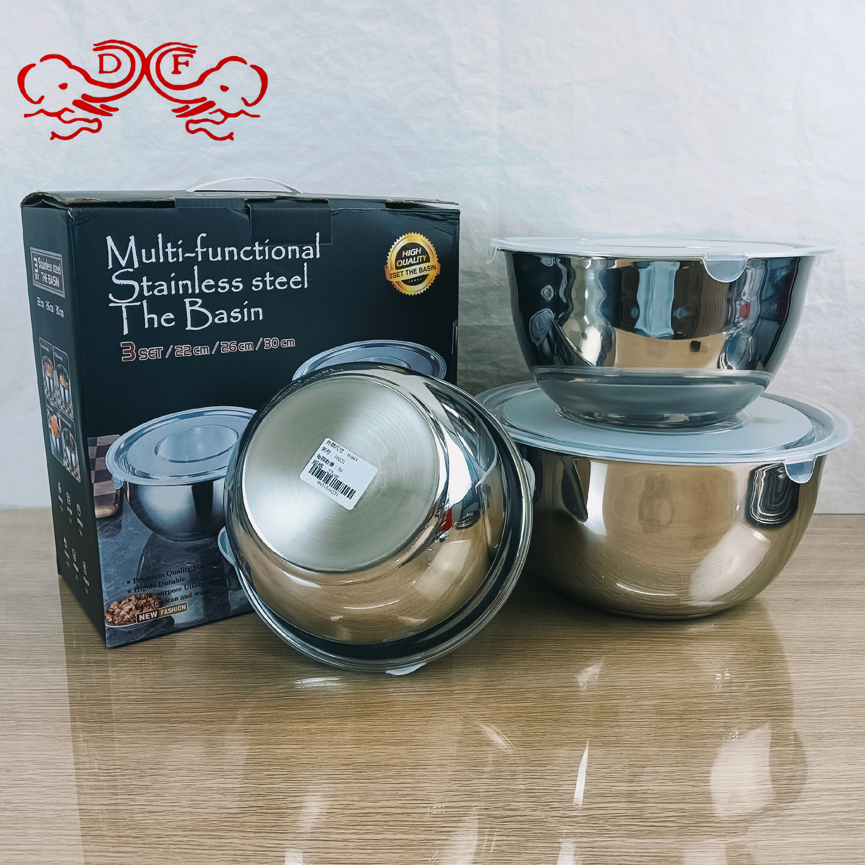 榨汁机/破壁机/果汁机/破壁机1.5升/榨汁机果汁机手动产品图