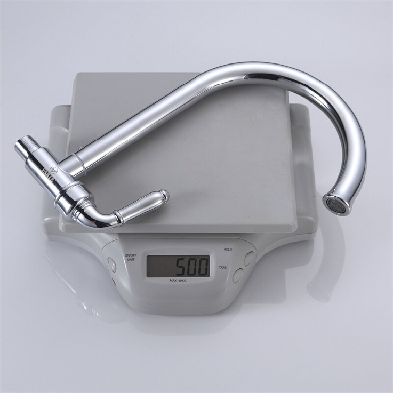 水龙头/水龙头气泡器/水龙头防溅头嘴/卫浴/卫浴五金产品图