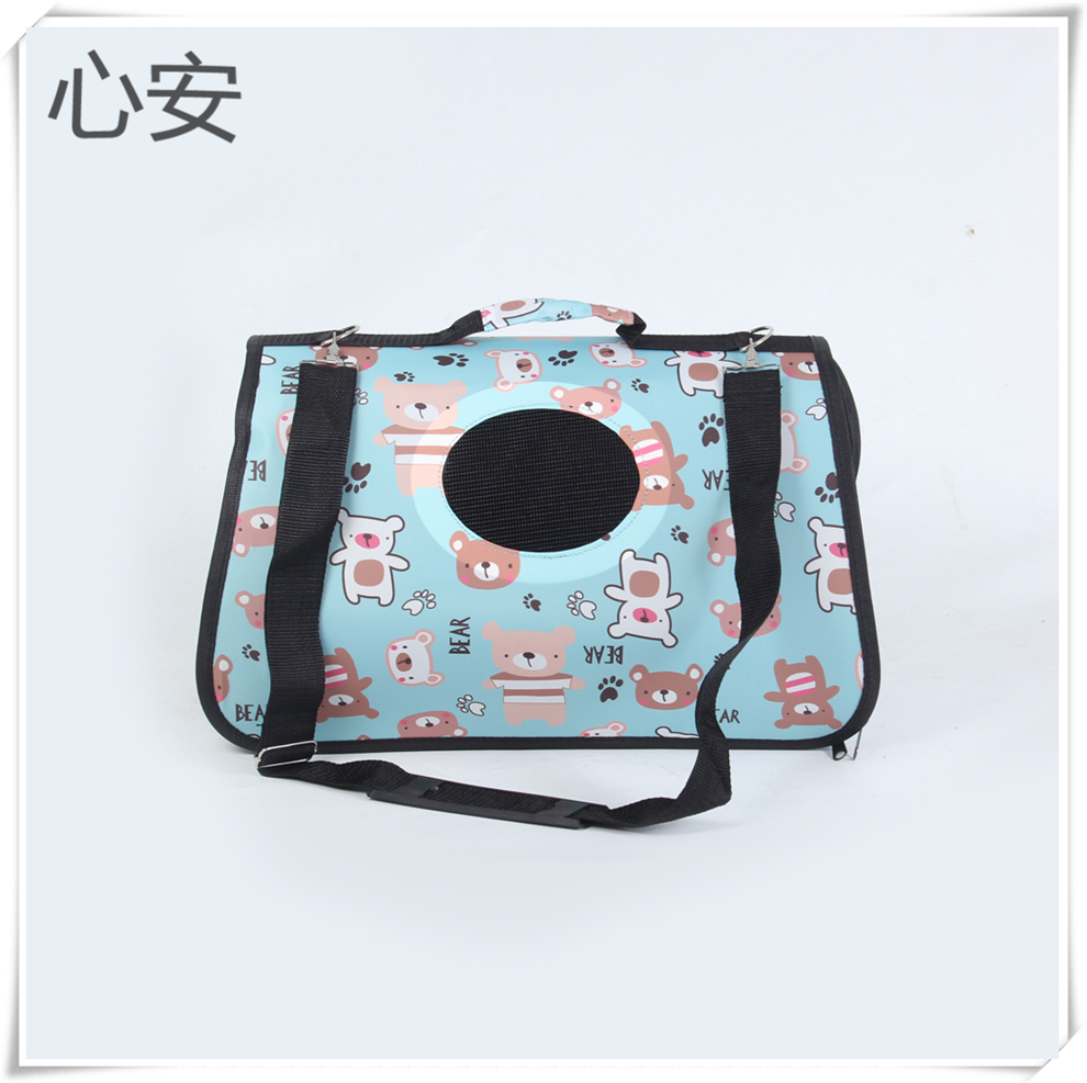 宠物用品/宠物窝/猫包/宠物/宠物玩具细节图