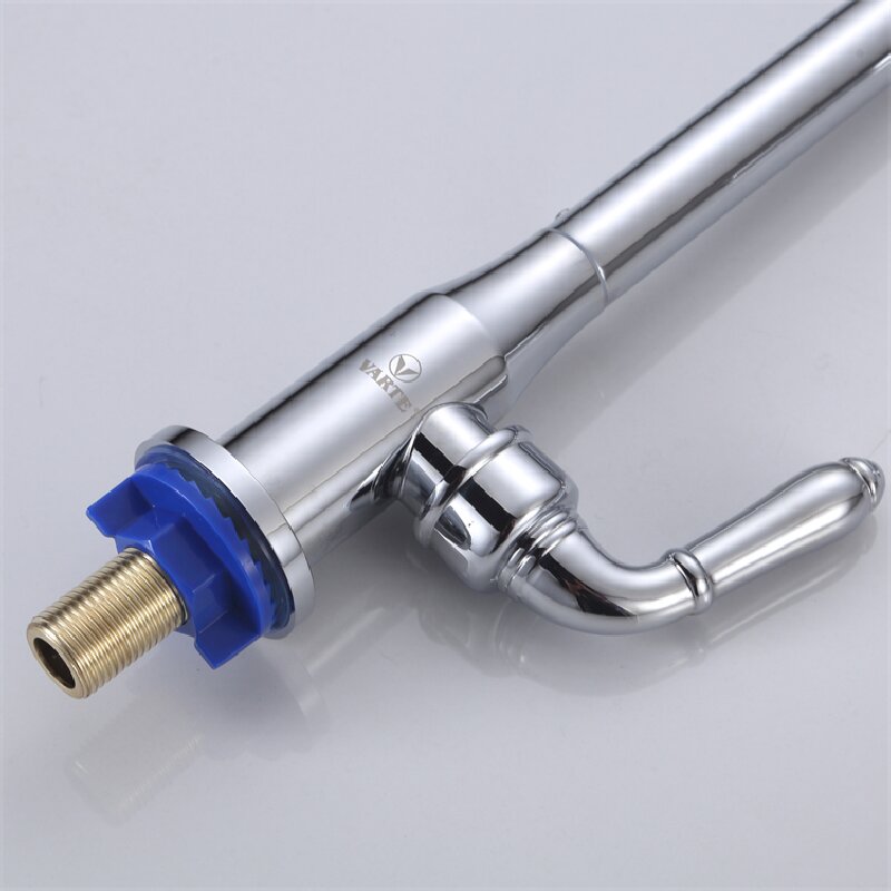 水龙头/水龙头气泡器/水龙头防溅头嘴/卫浴/卫浴五金细节图