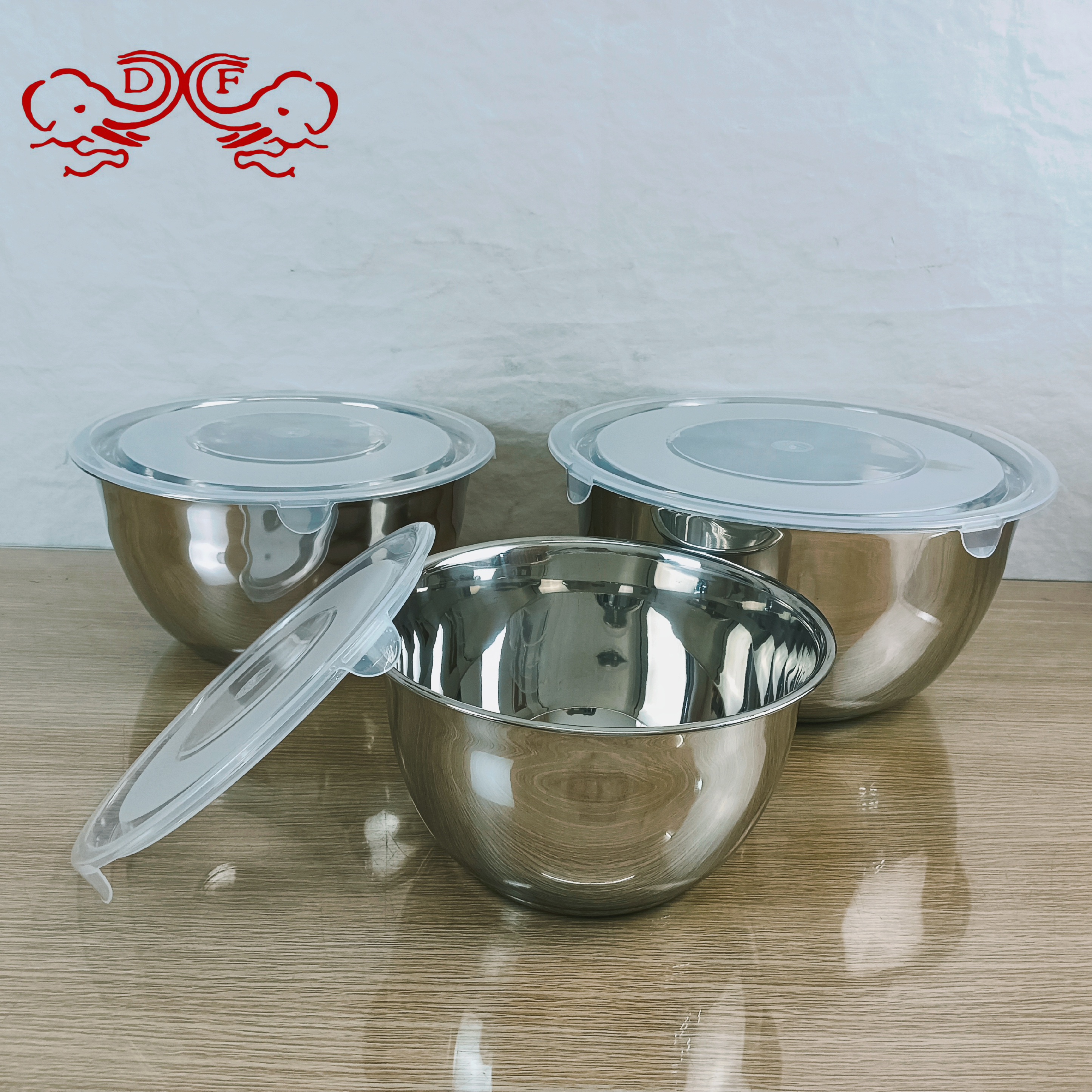 榨汁机/破壁机/果汁机/破壁机1.5升/榨汁机果汁机手动细节图