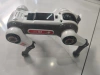 Xiaoshangwang 1508B Dual-remote Control Smart AI Dog details Picture