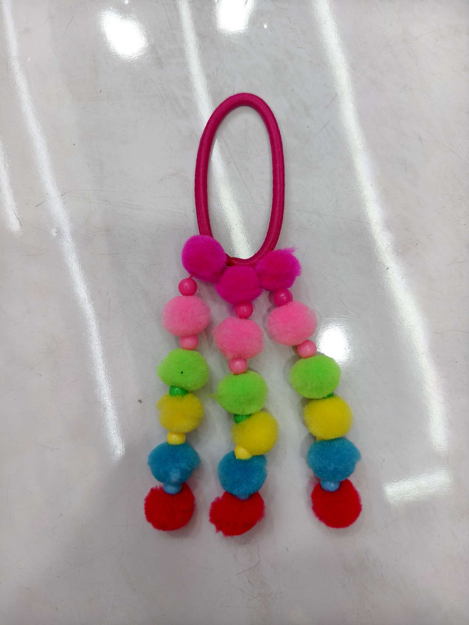 发饰头饰时尚