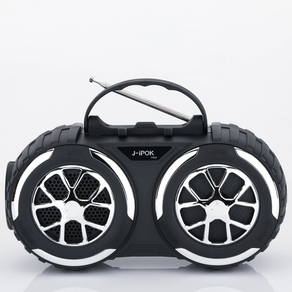 يمكن إدخال قرص TF بطاقة P65Q detail image 4