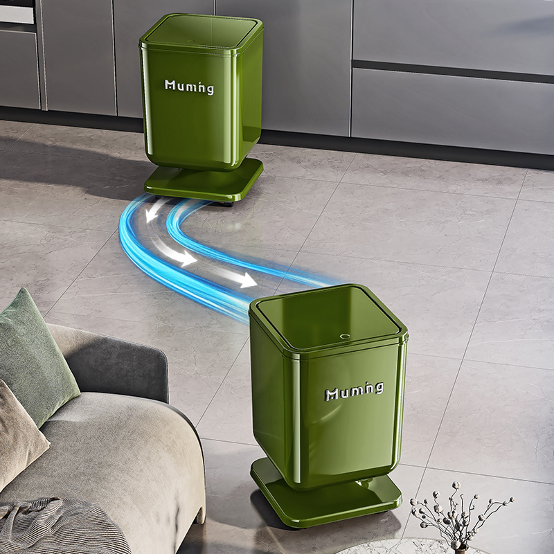 垃圾桶/超大号垃圾桶/医疗垃圾桶/挠痒扒抓背/高脚垃圾桶细节图