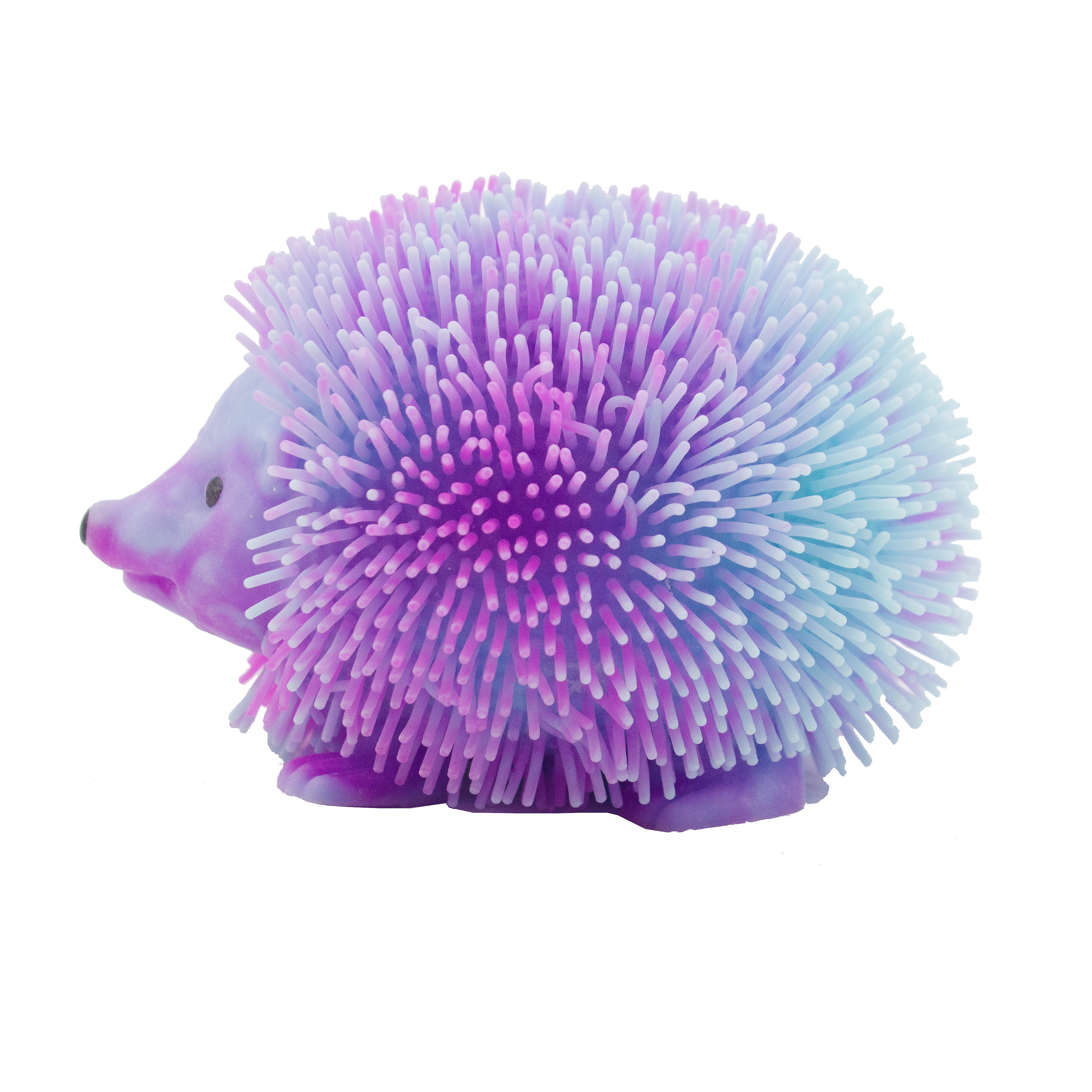 Творческие игрушки для детей с умственными головоломками Item Picture