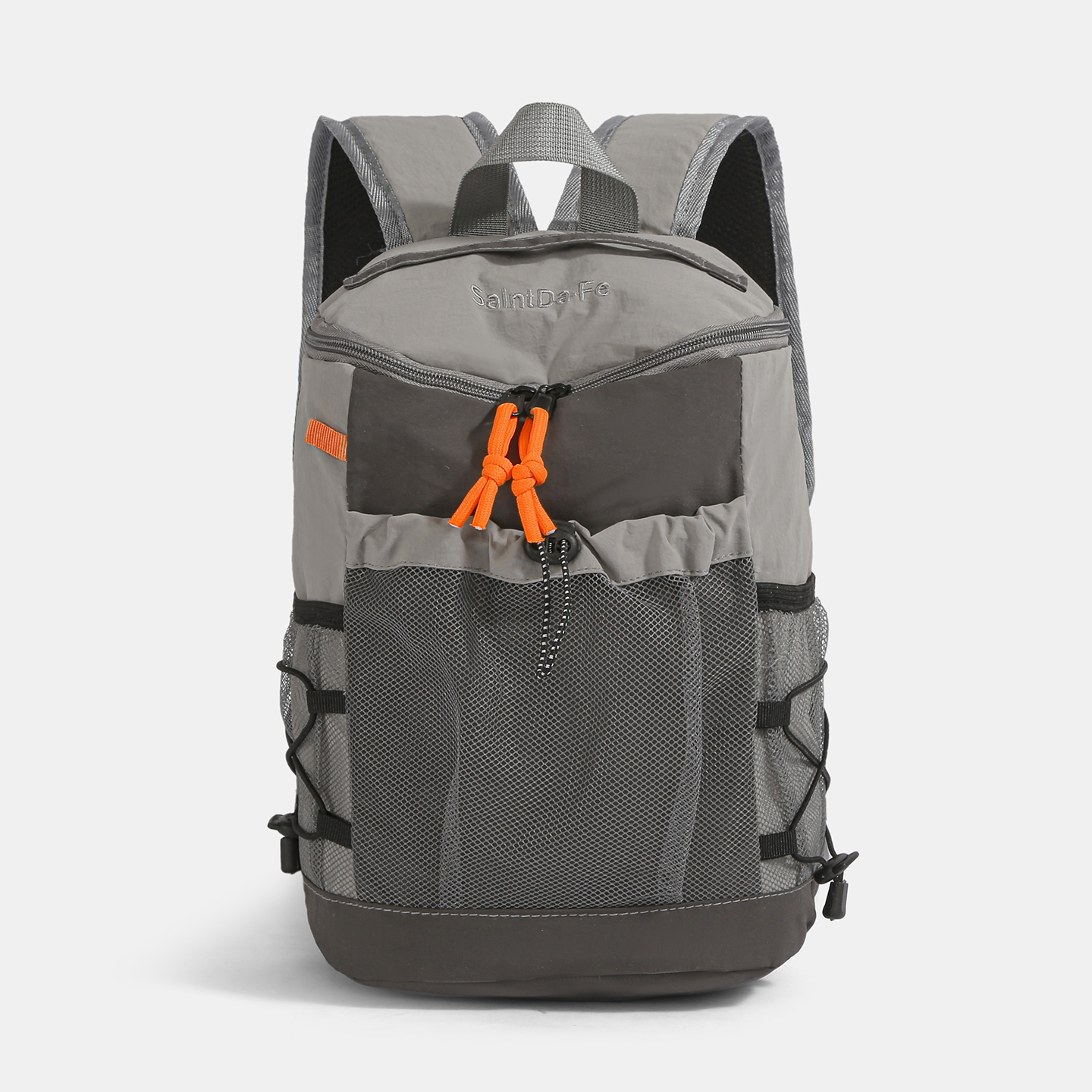 背包/双肩包/户外包男女户外/背包男士2025通勤/拉杆背包产品图