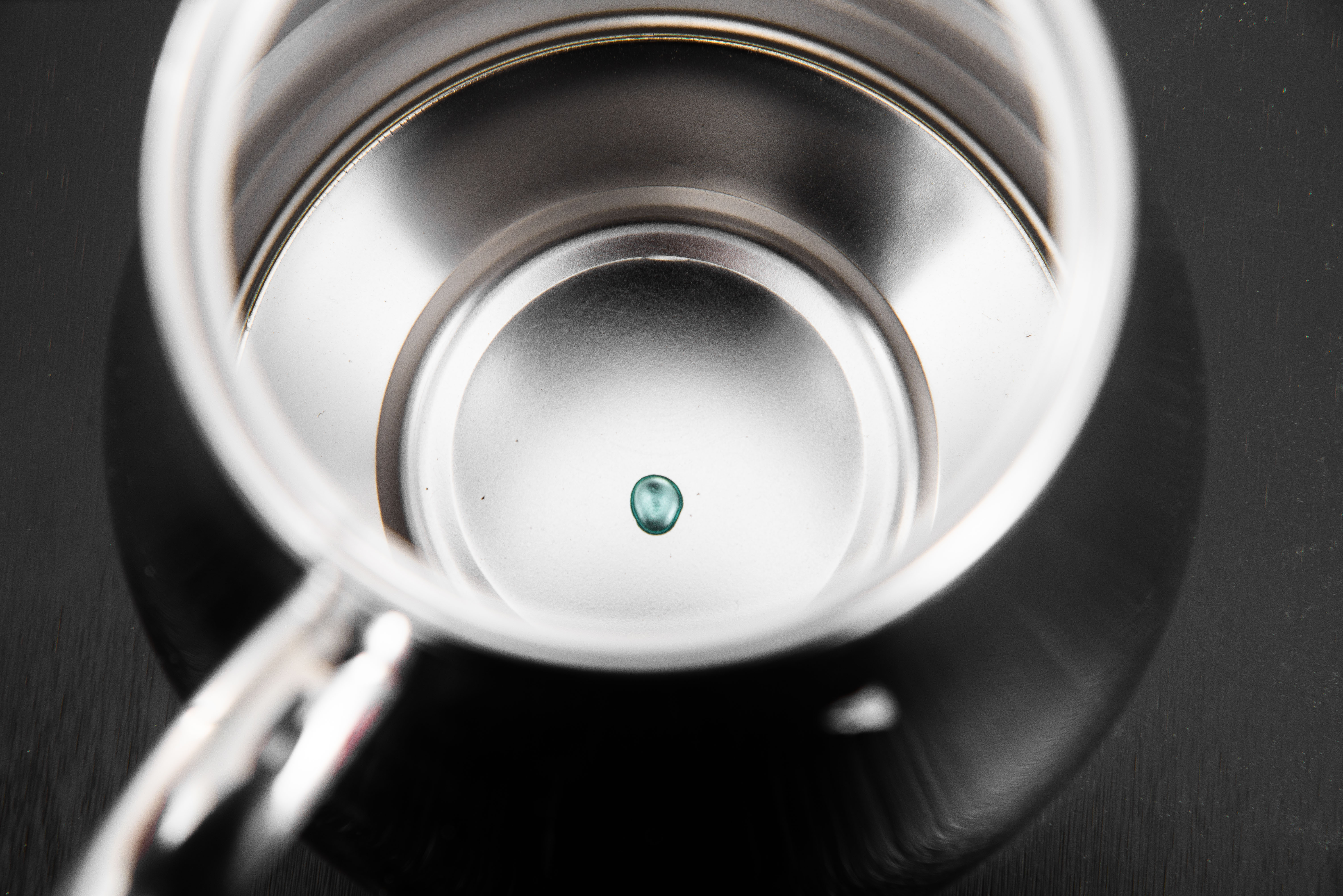 304不锈钢水壶、鸣音壶烧水壶咖啡壶 可带滤网长细嘴详情7