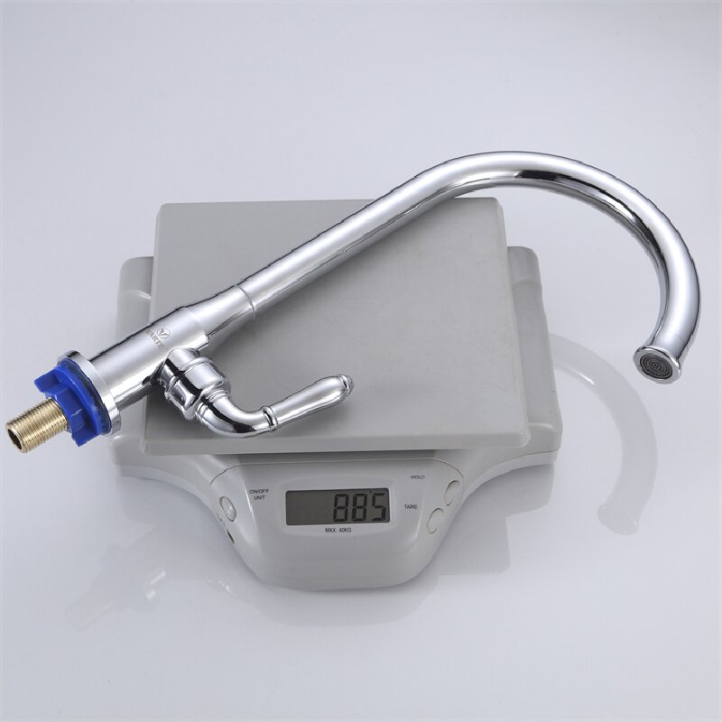 水龙头/水龙头气泡器/水龙头防溅头嘴/卫浴/卫浴五金产品图