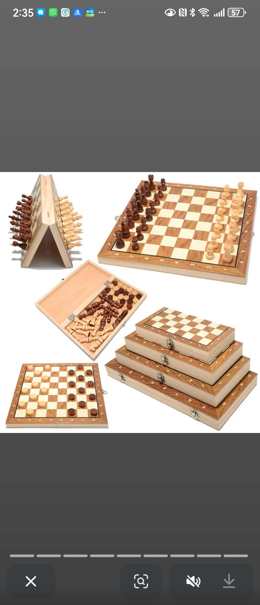 三国杀纸牌游戏掼蛋扑克铁盒休闲运动桌游牌棋牌运动户外纸牌游戏纸牌游戏