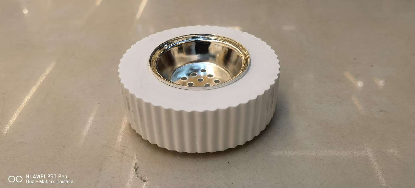 香薰蜡烛工具香薰片香氛香薰香氛礼盒