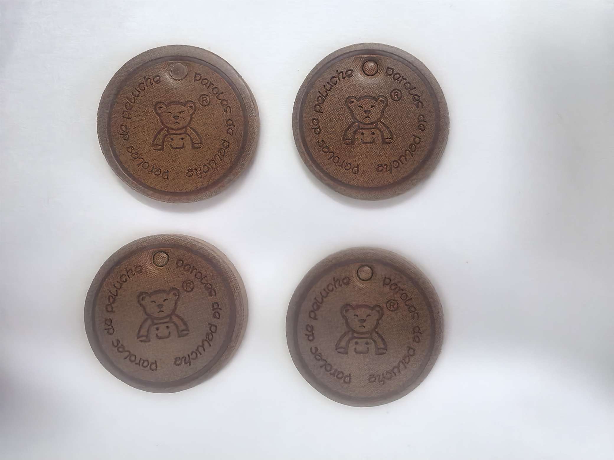 适用用毛绒玩具，各种家居产品