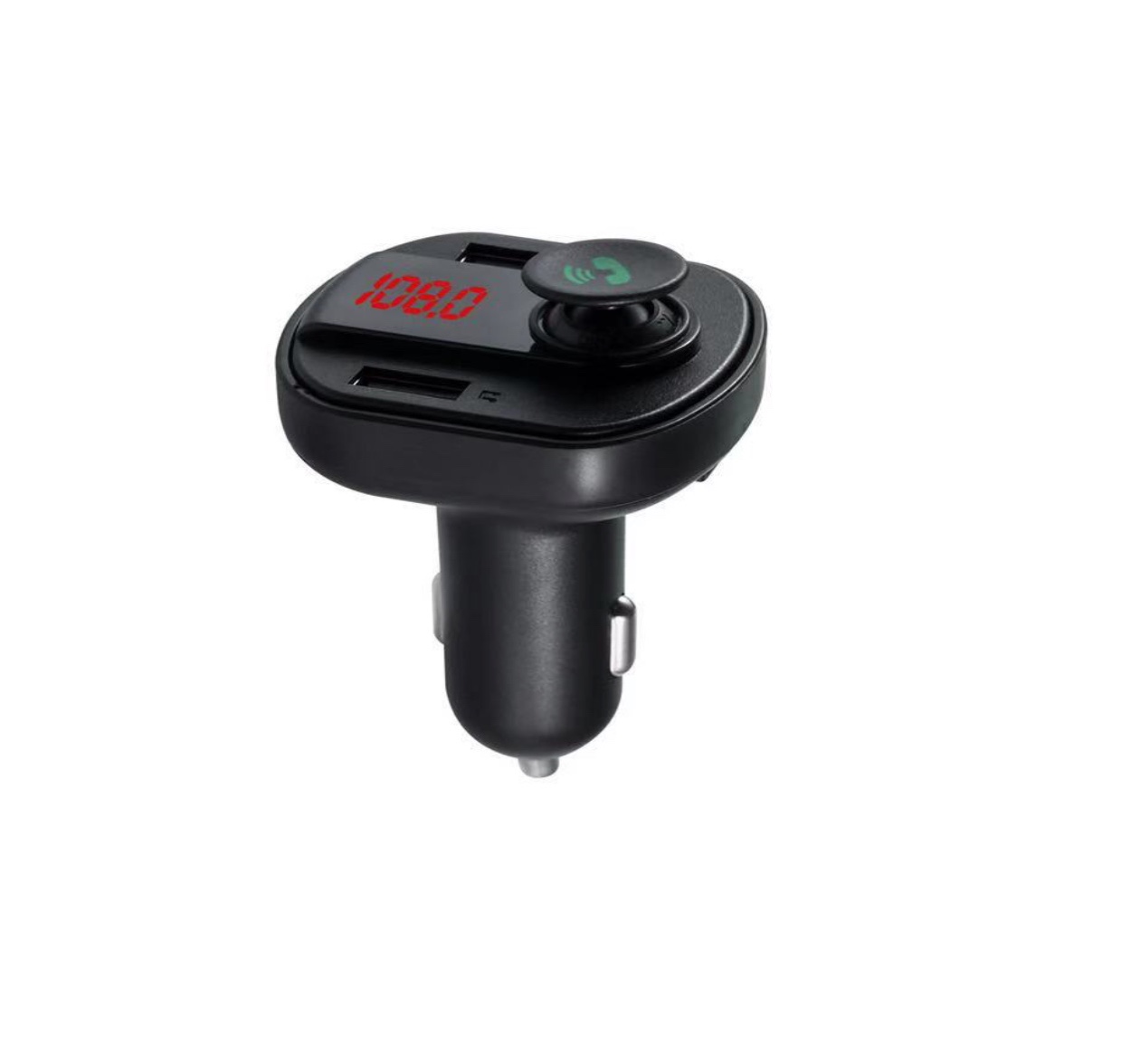 x5车载蓝牙 新款插卡MP3播放器 批发蓝牙车载MP3厂家直销车载免提654