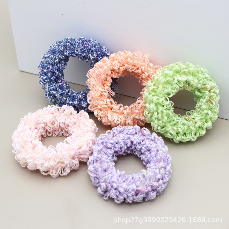 儿童饰品其他儿童饰品及配件可爱时尚小饰品礼物盒装