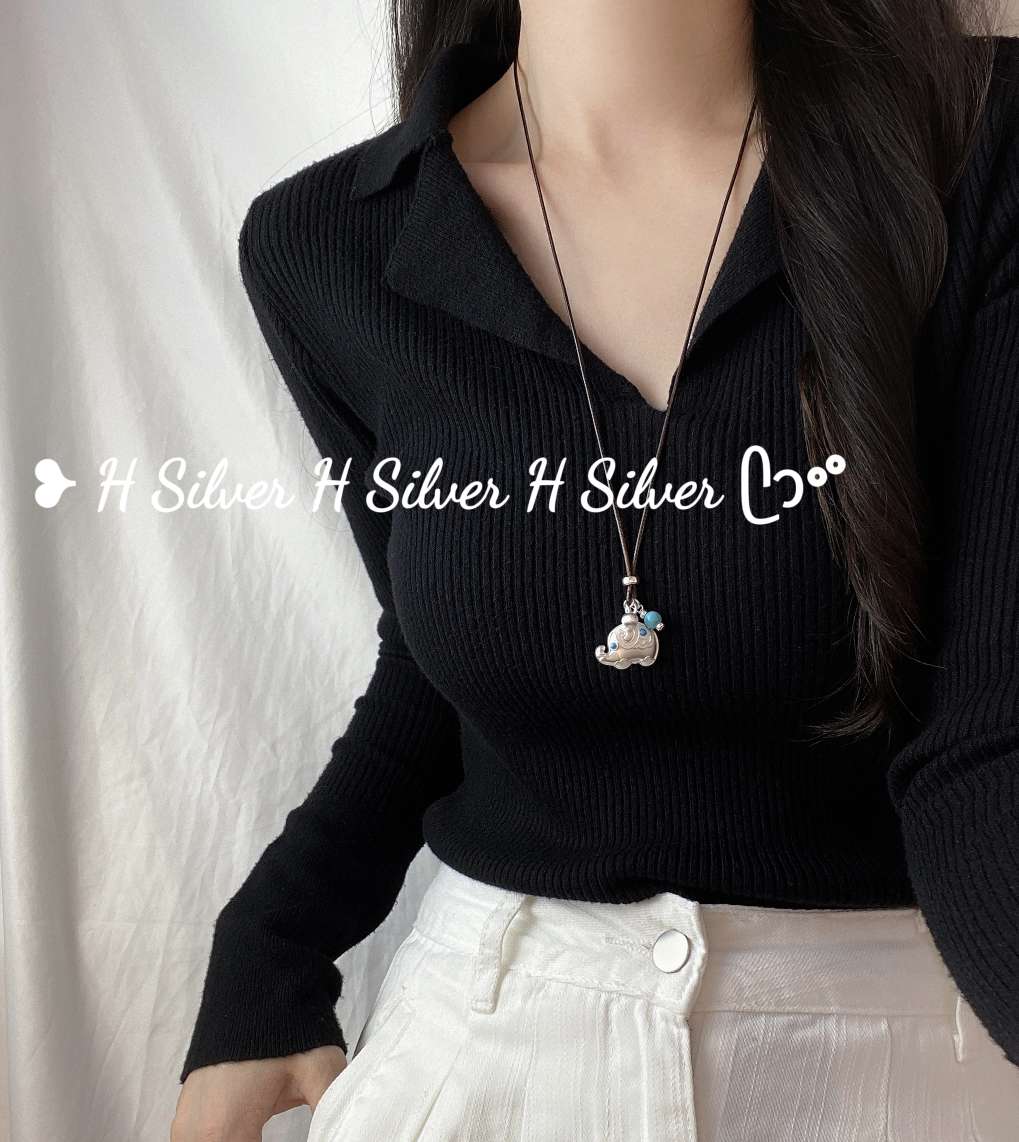 屏幕截图白底实物图