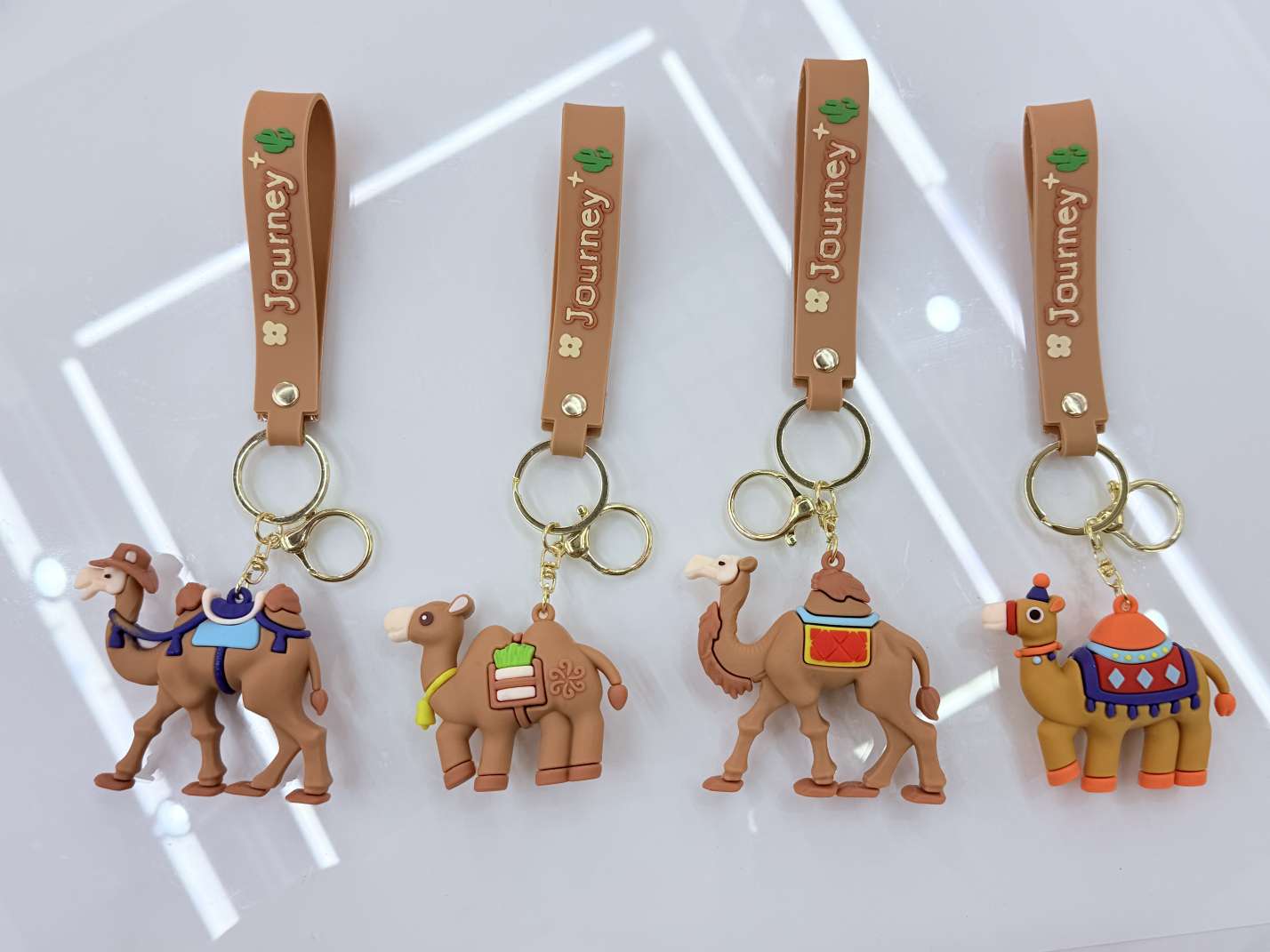 工艺品礼品工艺摆件装饰挂牌艺术摆件精美礼品送礼佳品