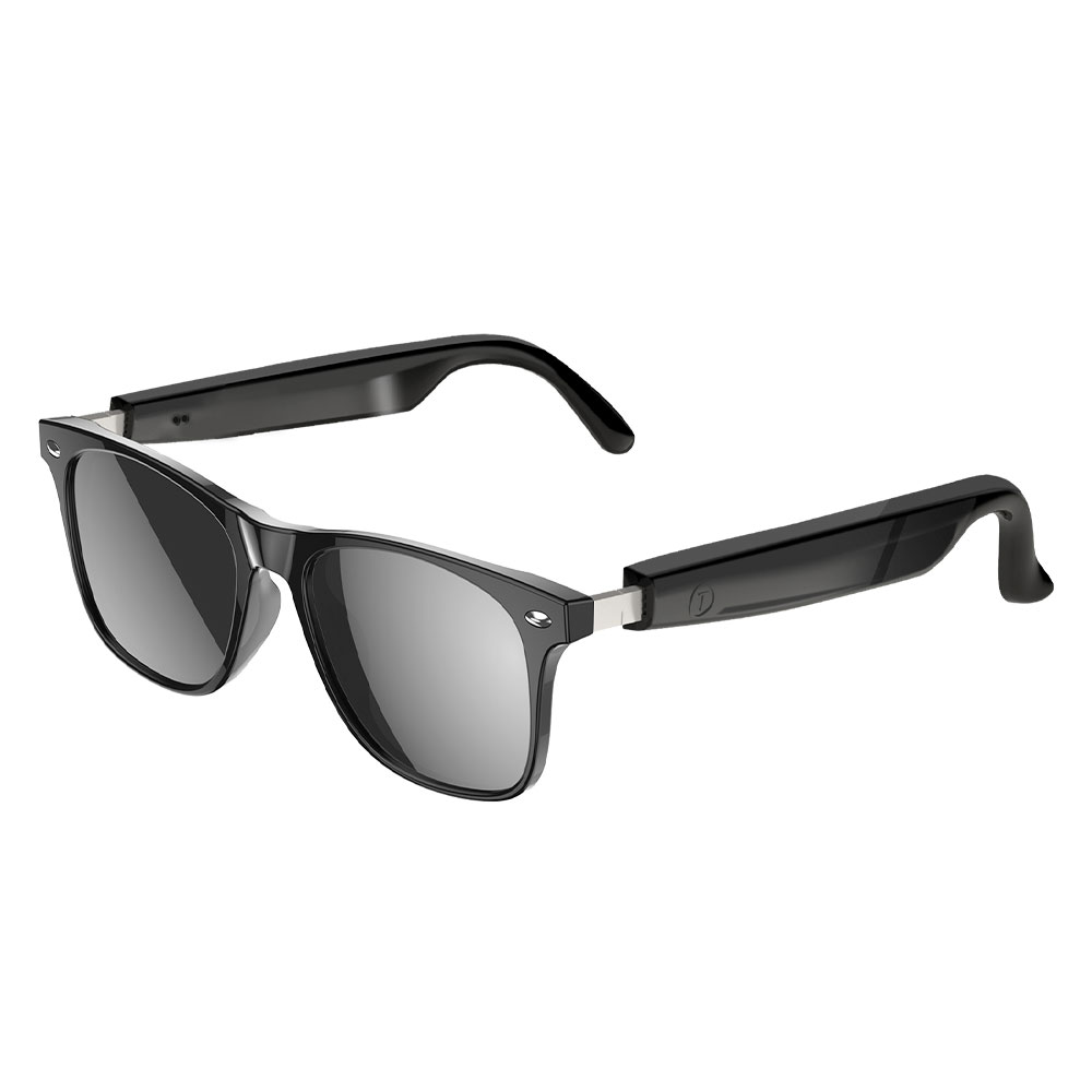 Smart glasses Y06-23A for listening to music, translating, answering and making calls